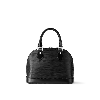 Sac Alma BB - #4