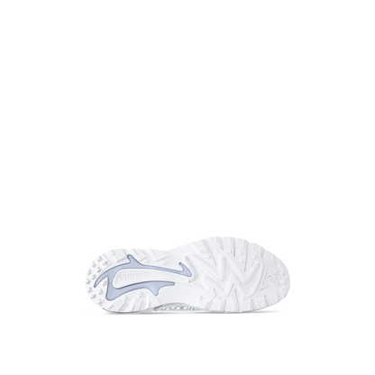 Sneaker LV Runner Tatic - #5