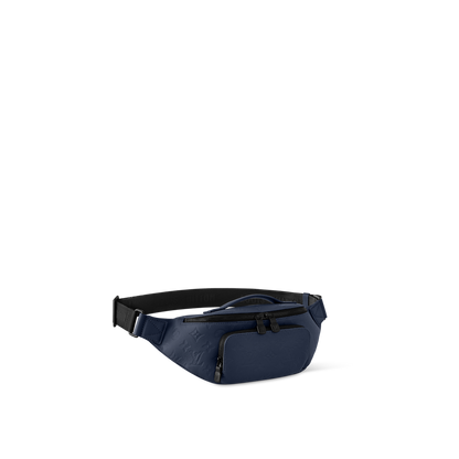 Sac ceinture Rush - #4