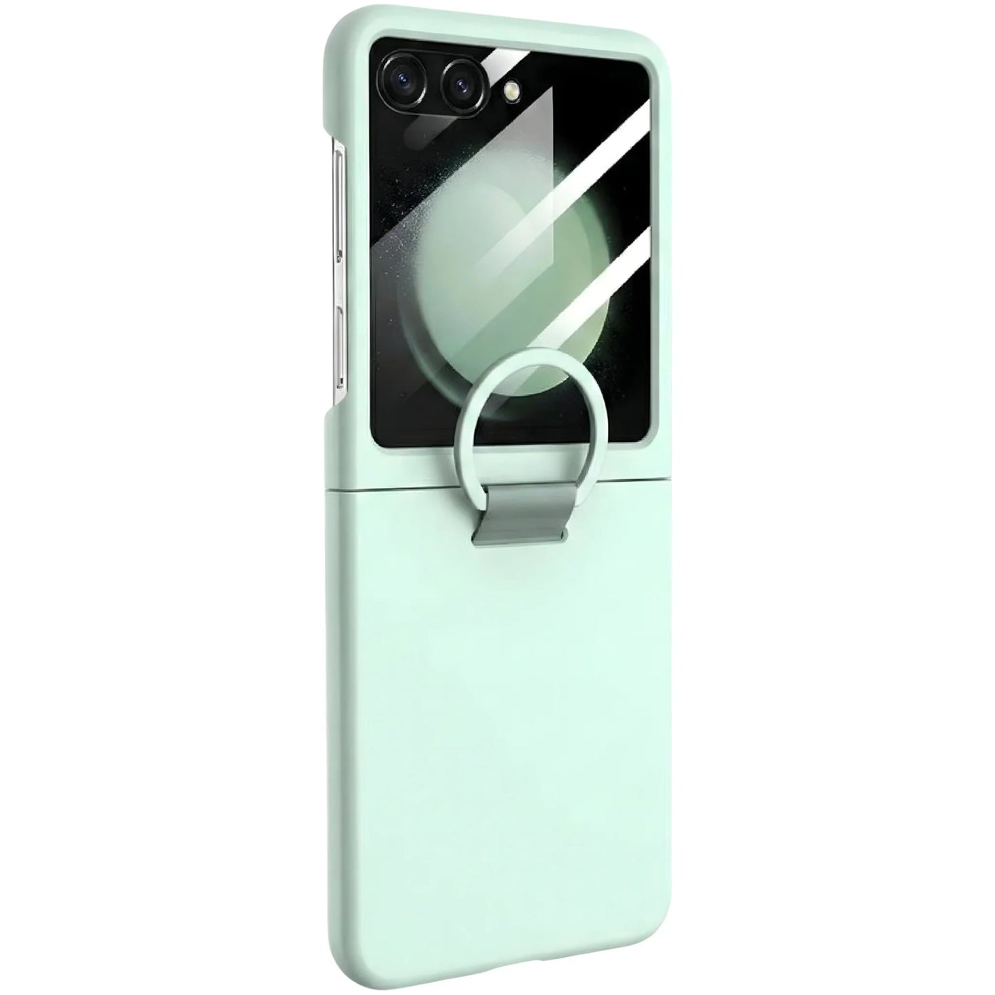 Nomad L1