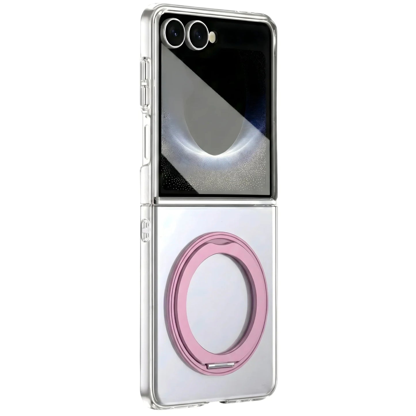 Axon F1