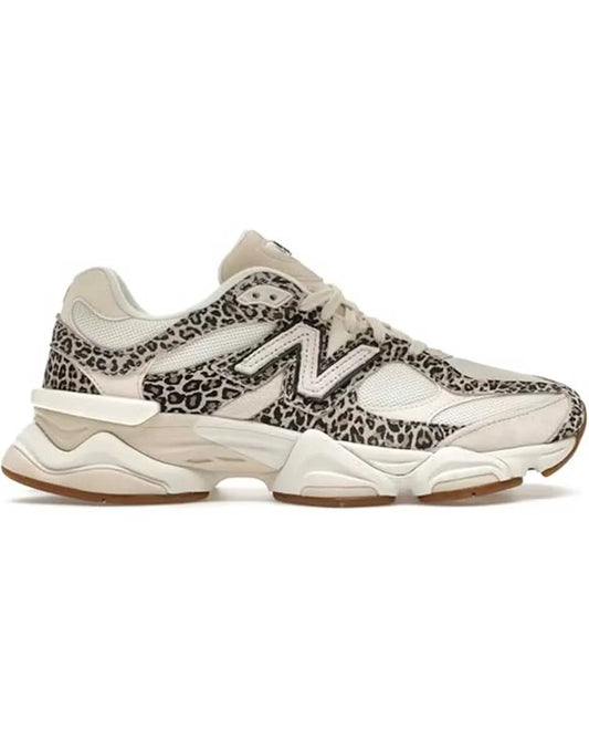 Animal Print NB 9060