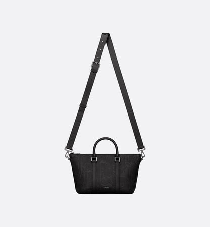 Weekender 25