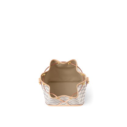 Sac Noé BB - #2