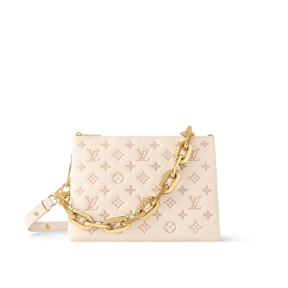 Sac Coussin PM
