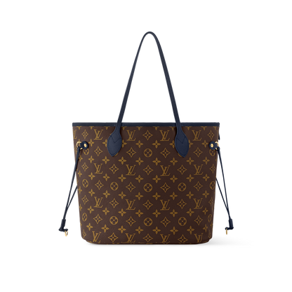 Sac Neverfull Inside Out MM - #3