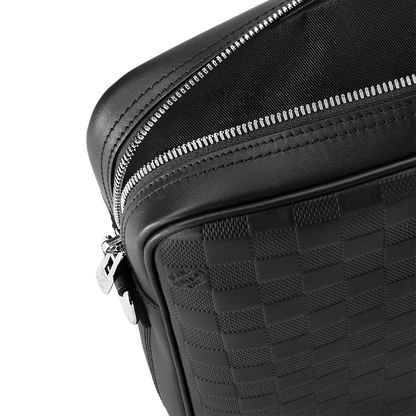 Porte-Documents Voyage NM - #2