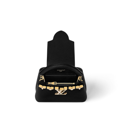 Sac Capucines Mini - #2