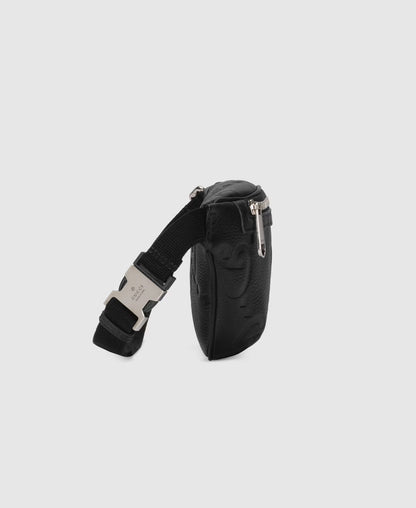Sac ceinture GG jumbo petit format - #2