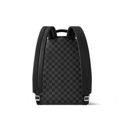Sac à dos Discovery PM - #7