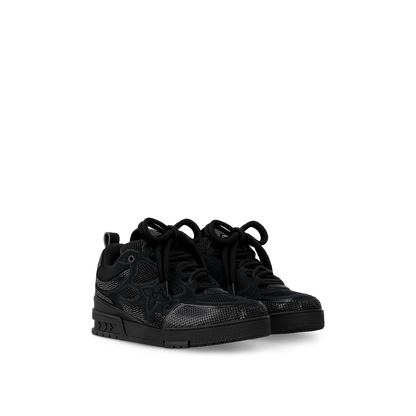 Sneaker LV Trainer - #1