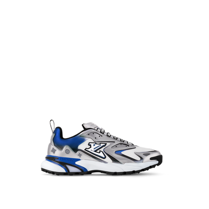 Sneaker LV Runner Tatic - #3