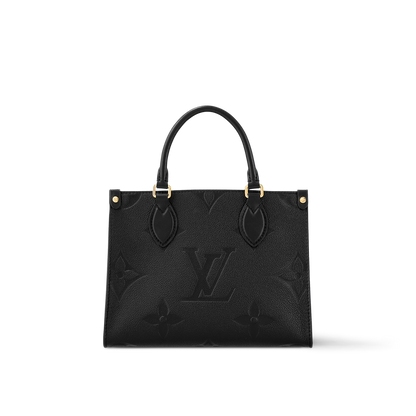 Cabas OnTheGo PM - #2