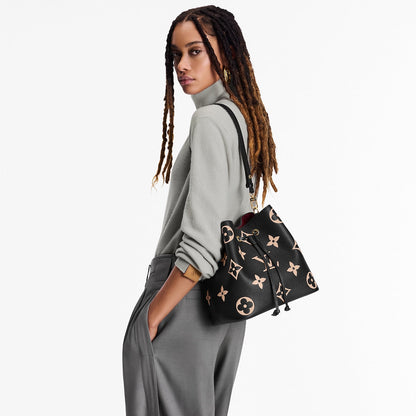 Sac NéoNoé MM - #3