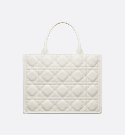 Sac Dior Book Tote Medium - #2