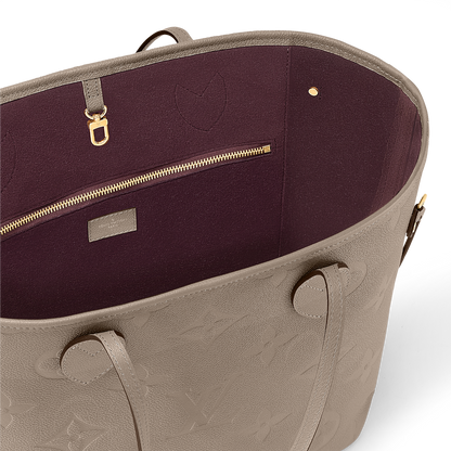 Sac Neverfull MM - #5