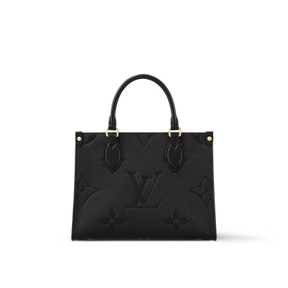 Cabas OnTheGo PM - #2
