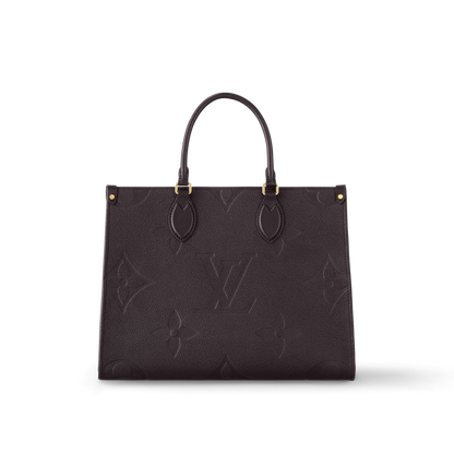 Cabas OnTheGo MM - #8