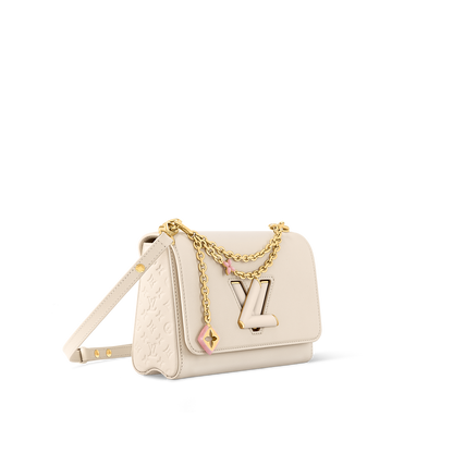 Sac Twist MM Slim - #2