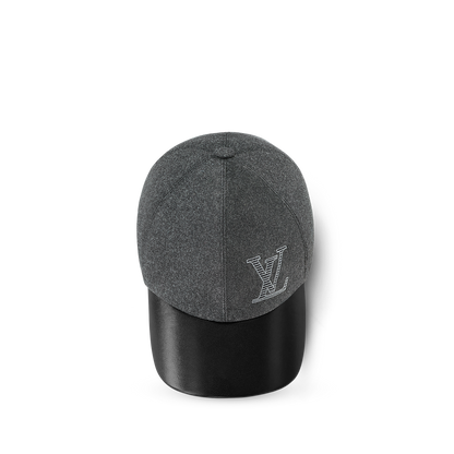 Casquette Shadow