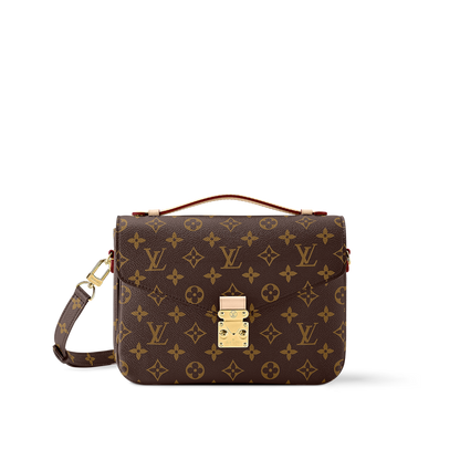 Pochette Métis - #8