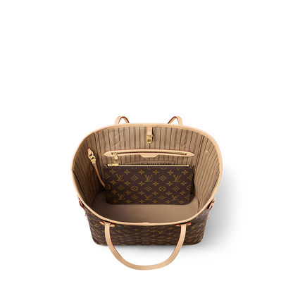 Sac Neverfull MM - #11