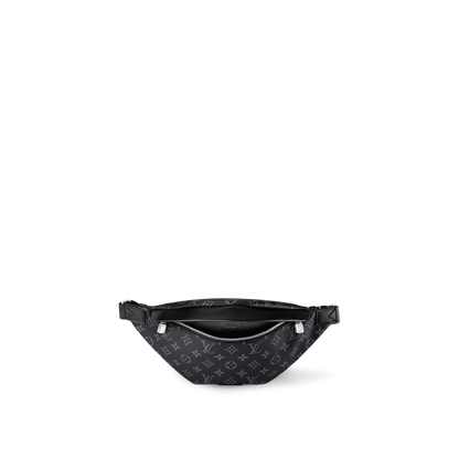 Sac ceinture Discovery PM - #7
