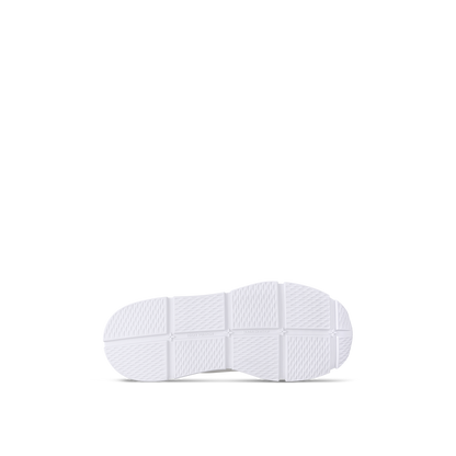 Sneaker LV Classic - #1