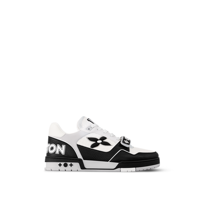 Sneaker LV Trainer - #5