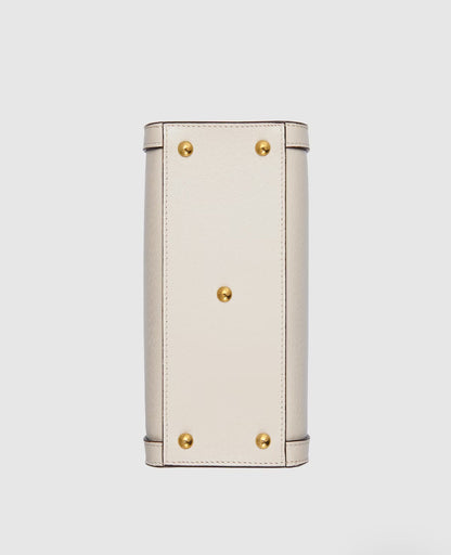 Cabas Gucci Diana petit format - #1
