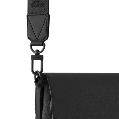 Sac messenger Takeoff - #2