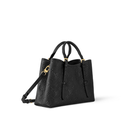 Sac Babylone Tote PM - #2