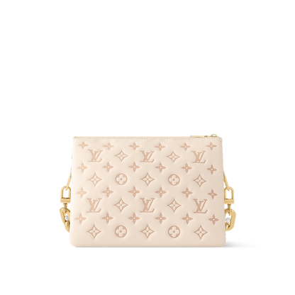 Sac Coussin PM