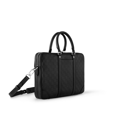 Porte-Documents Voyage NM - #2