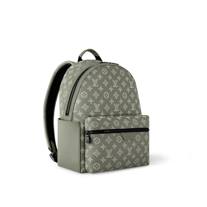 Sac à dos Discovery PM - #2
