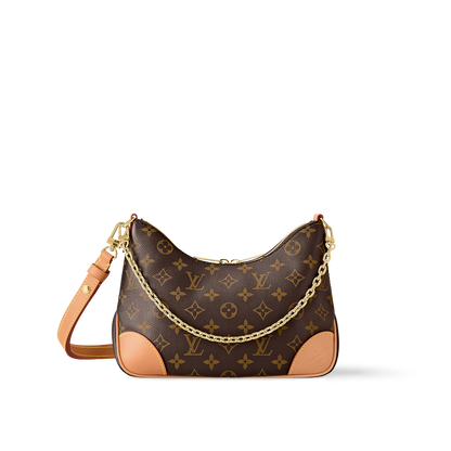 Sac Boulogne PM - #2