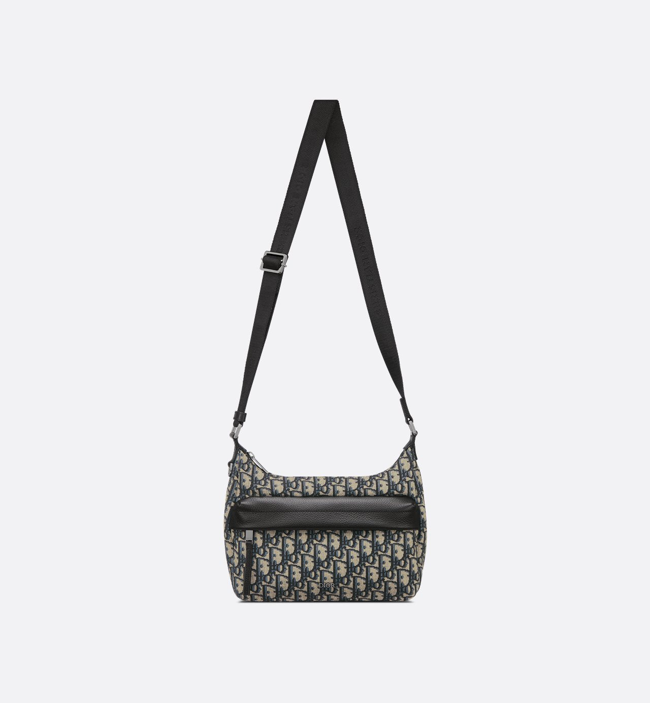 Sac Hobo Rider Soft Small - #1