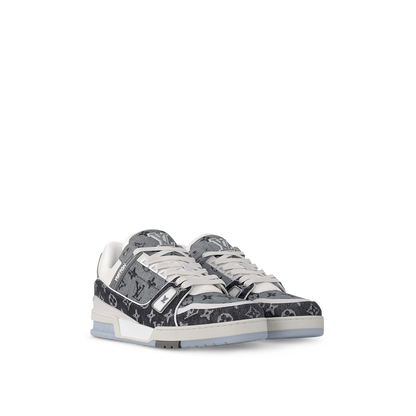Sneaker LV Traîner - #2