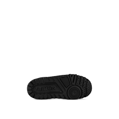 Sneaker LV Trainer Maxi - #2