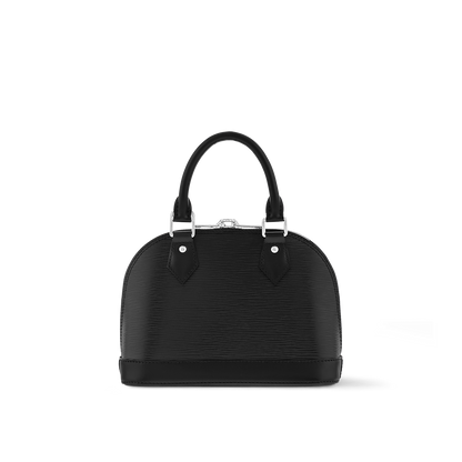 Sac Alma BB - #1