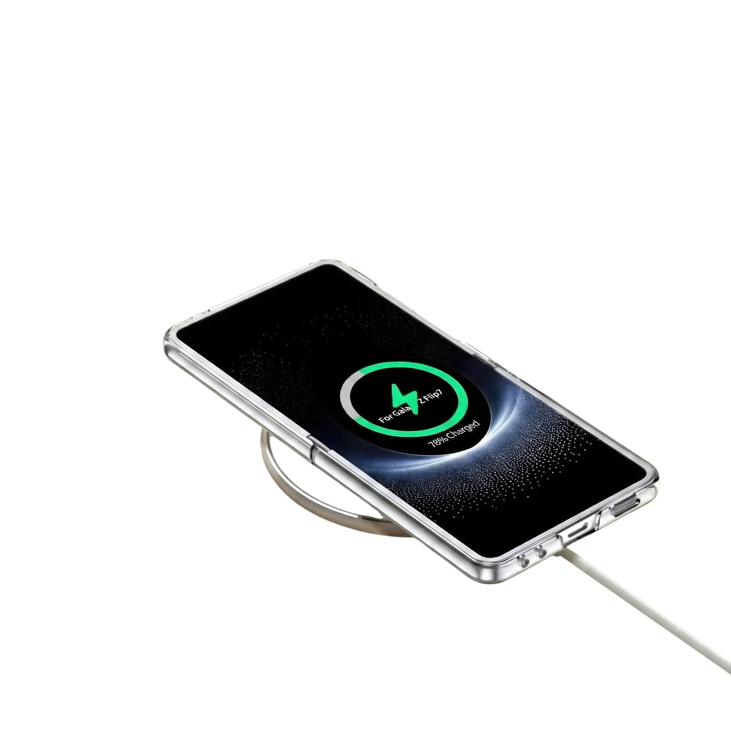 Axon F1
