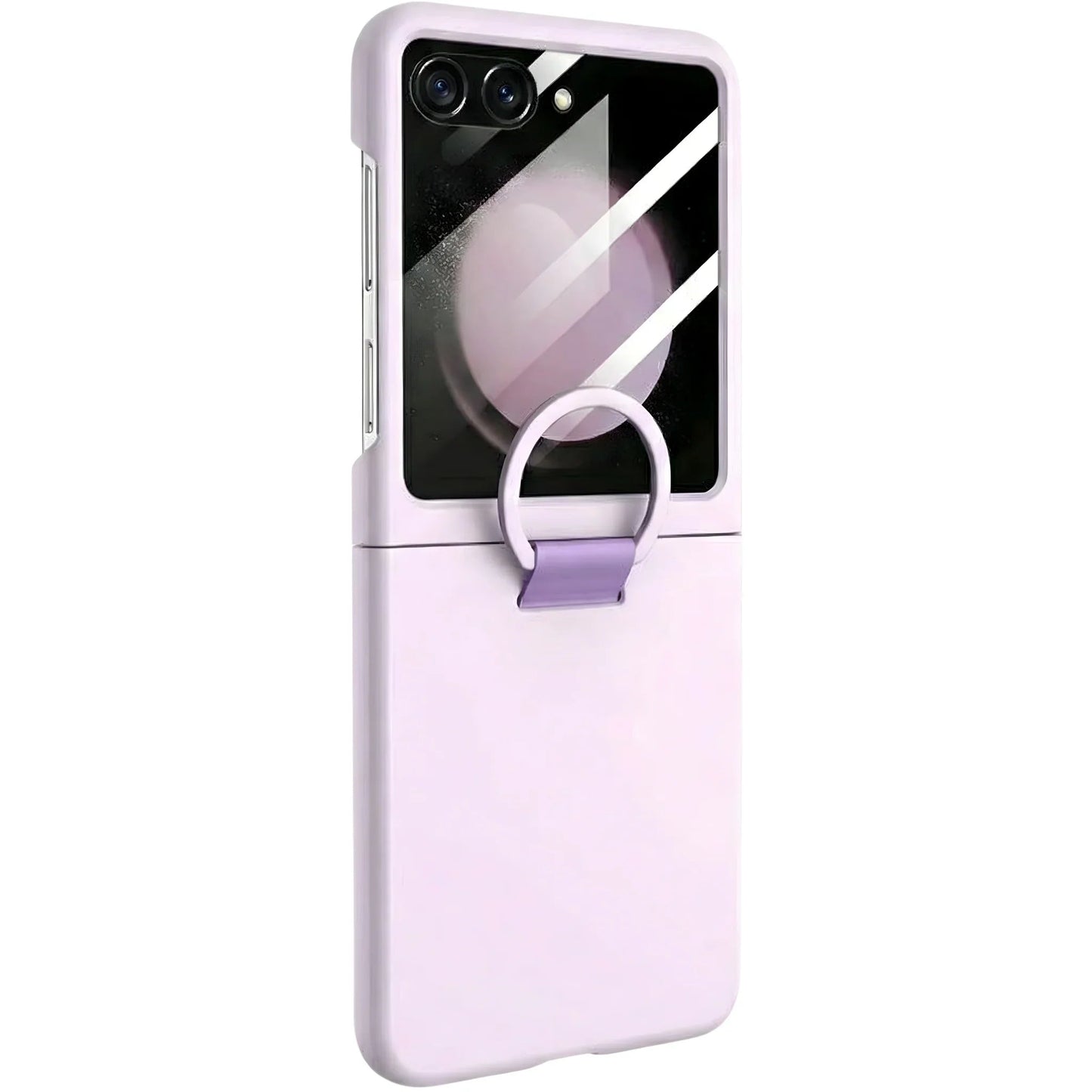 Nomad L1