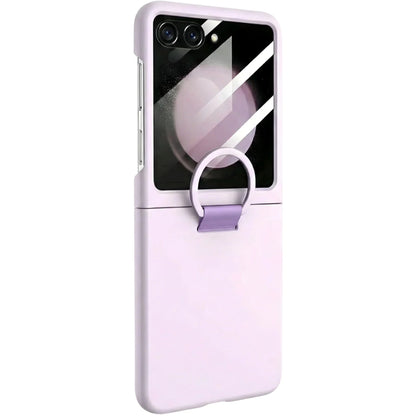 Nomad L1