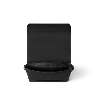 Sac messenger Takeoff - #2