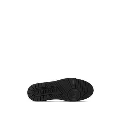 Sneaker LV Trainer - #8