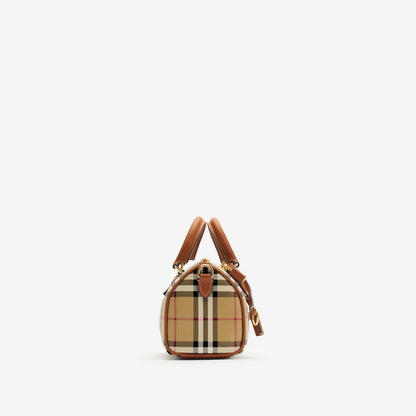 Mini sac bowling Check - #2
