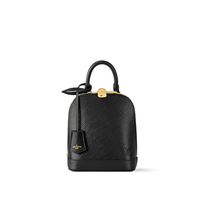 Sac à dos Alma - #1