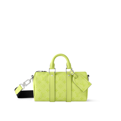 Sac Keepall Bandoulière 25 - #14