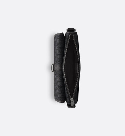 Sac bandoulière Dior 8