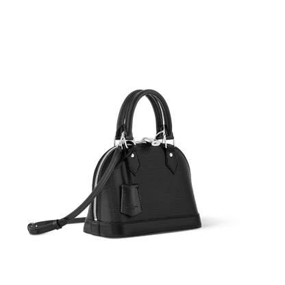 Sac Alma BB - #1